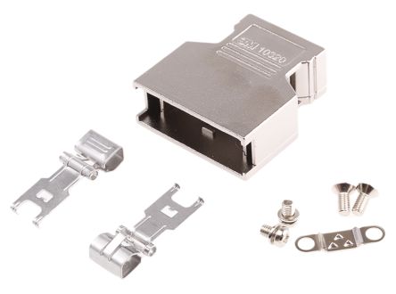 3M 10320-A200-00 产品图片