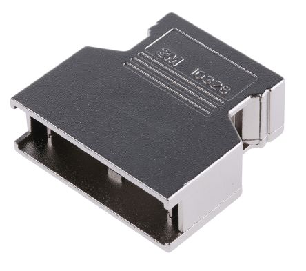 3M 10326-A200-00 产品图片