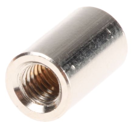 HARWIN R6323-02 产品图片