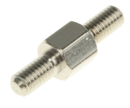 HARWIN R30-4000502 产品图片