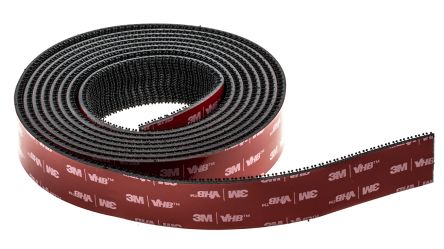 3M 3M SJ3870 25mm x 2,5m 产品图片