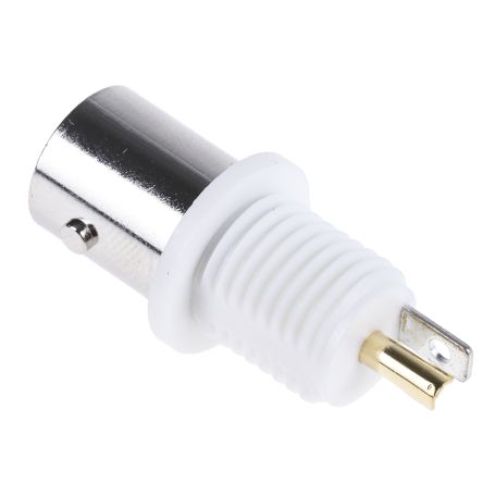 TE Connectivity 5-1634504-1 产品图片