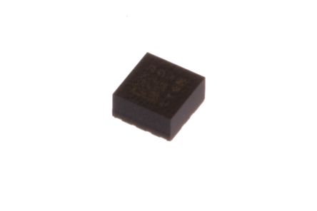 STMicroelectronics LSM303AGRTR 产品图片