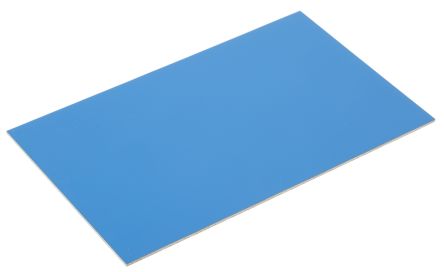 Fortex 03-5144-1 产品图片