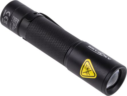 Ansmann 1600-0159 产品图片