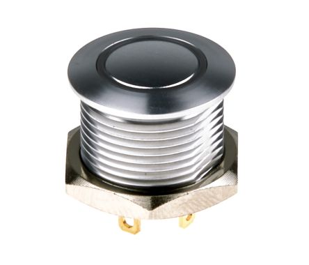 KNITTER-SWITCH MAV16CARE-3-JR-12V 产品图片