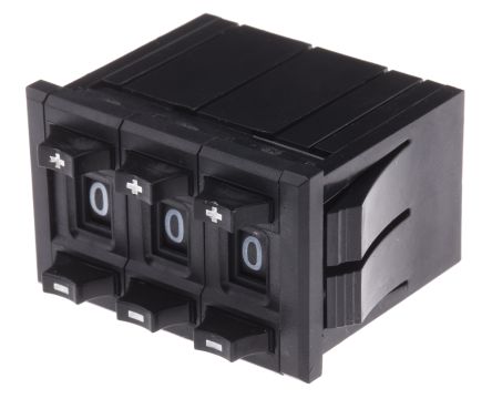 Bourns 3683S-1-102L 产品图片