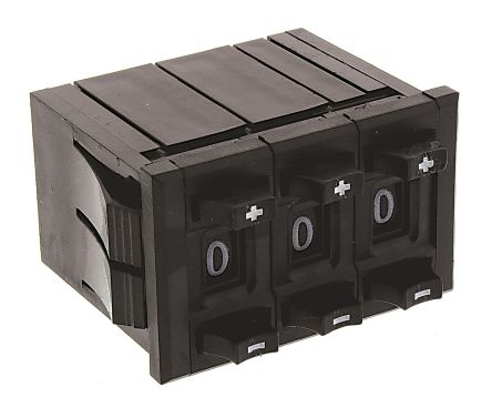 Bourns 3683S-1-103L 产品图片