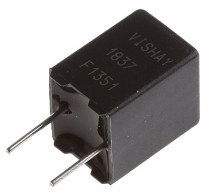 Vishay M43P503KB30T601 产品图片