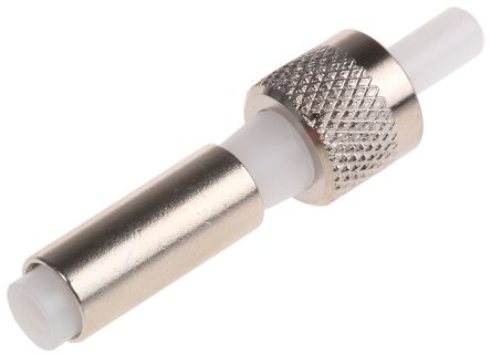 Amphenol Socapex C 905 43 A 100 3001 产品图片