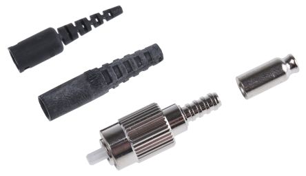 Amphenol Fiber Optics 944 601 5010 产品图片
