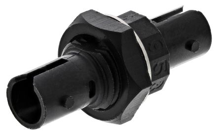 Amphenol Fiber Optics 953 120 5000 产品图片