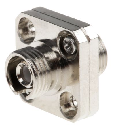 Amphenol Fiber Optics 944 120 6000 产品图片