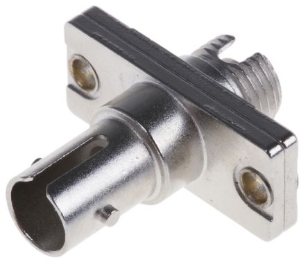 Amphenol Fiber Optics 944 953 5300 产品图片