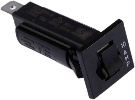 TE Connectivity W28-XQ1A-10 产品图片