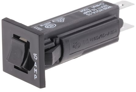 TE Connectivity W28-XQ1A-15 产品图片