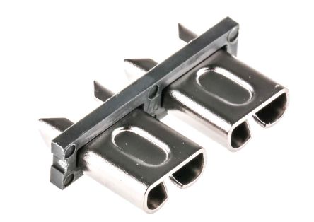 Keystone 3522-2 产品图片
