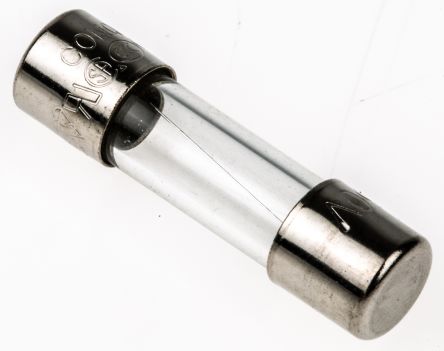 Schurter 0034.3127 产品图片