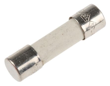 Schurter 0001.1004 产品图片