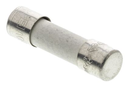 Schurter 0001.1011 产品图片