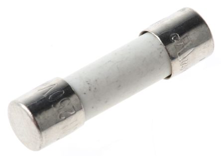 Schurter 0001.1012 产品图片