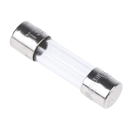 Schurter 0034.3122 产品图片