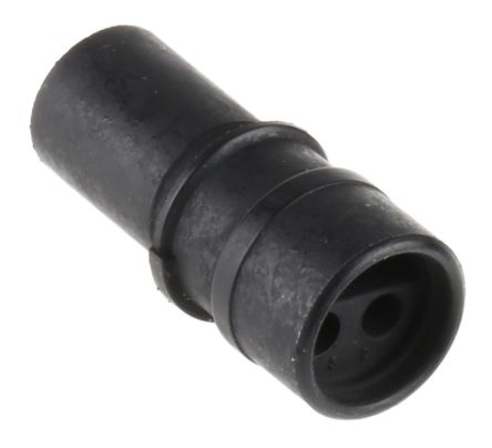 ITT Cannon 120-8552-001 产品图片
