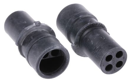 ITT Cannon 120-8552-002 产品图片