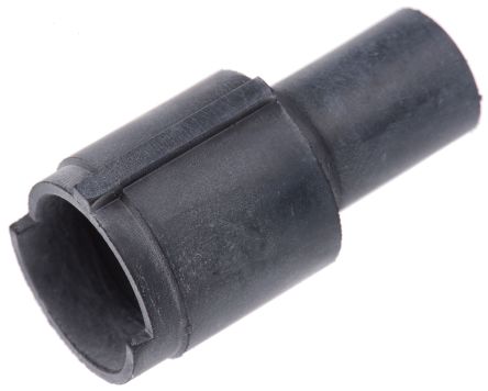 ITT Cannon 120-8551-001 产品图片