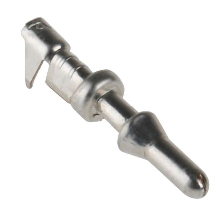 ITT Cannon 330-8672-001 产品图片