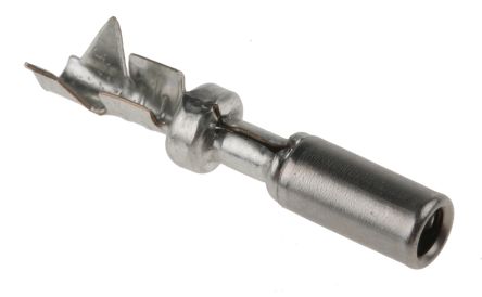 ITT Cannon 031-8703-001 产品图片