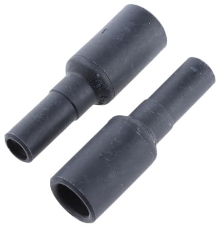 ITT Cannon 317-1397-000 产品图片