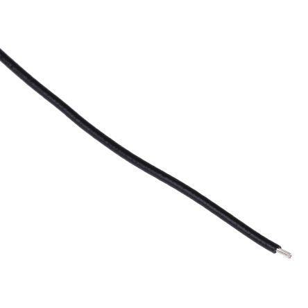 Alpha Wire 3251 BK005 产品图片