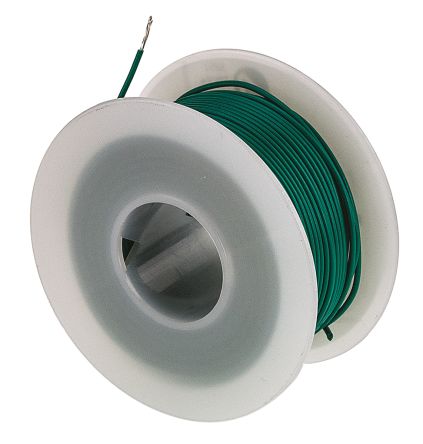 Alpha Wire 3251 GR005 产品图片