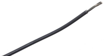 Alpha Wire 3251 SL005 产品图片