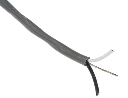 Alpha Wire 2421C SL005 产品图片