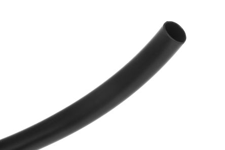 Alpha Wire P1053/8 BK005 产品图片