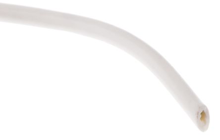 Alpha Wire 3051 WH005 产品图片
