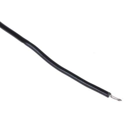 Alpha Wire 3051 BK005 产品图片