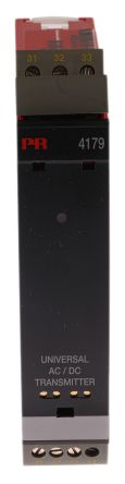 PR Electronics 4179 产品图片
