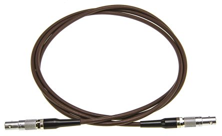Lemo MSB.00.250.LTE100 产品图片