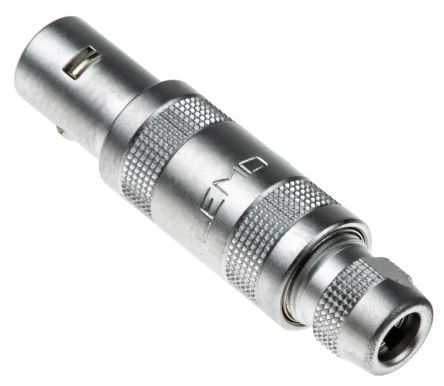 Lemo FFA.0S.250.CTAC32 产品图片