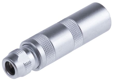 Lemo PCA.0S.250.CTLC32 产品图片