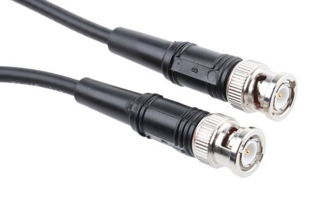 Atem 205 21/21 0500 A 产品图片
