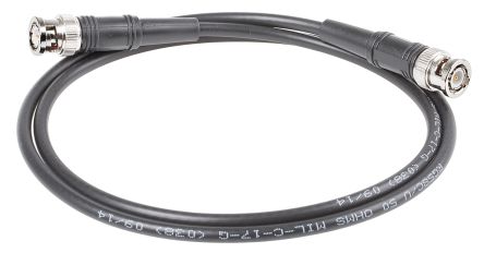 Atem 205 21 21 1000A 产品图片