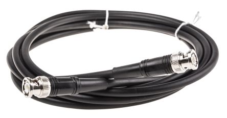 Atem 114 26 26 3000A 产品图片