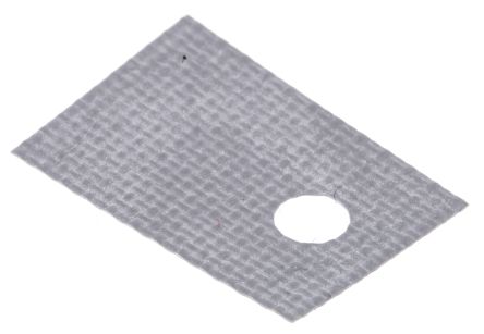 Bergquist SP400-0.007-00-54 产品图片