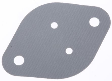 Bergquist SP400-0.007-00-05 产品图片