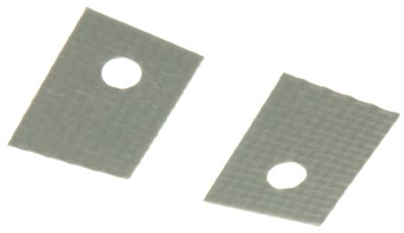 Bergquist SP400-0.007-00-50 产品图片