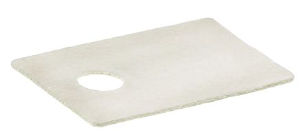 Bergquist SP2000-0.015-00-054 产品图片